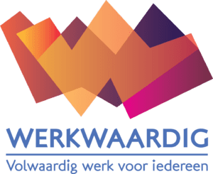 Werkwaardig