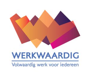 Werkwaardig