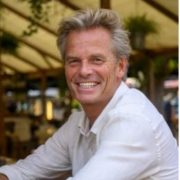 foto Bob Hutten