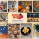 Kokosmakronen-bakchallenge voor 5-jarig jubileum Werkwaardig