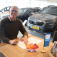 Bosch Car Service EDA de Heus is nieuwe partner van Werkwaardig