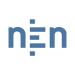 logo NEN