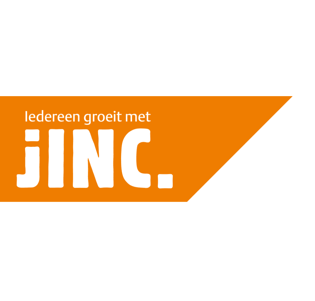 JINC