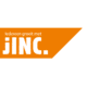 JINC