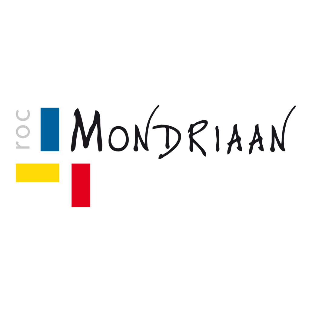 ROC Mondriaan