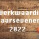 Voorjaarsevenement