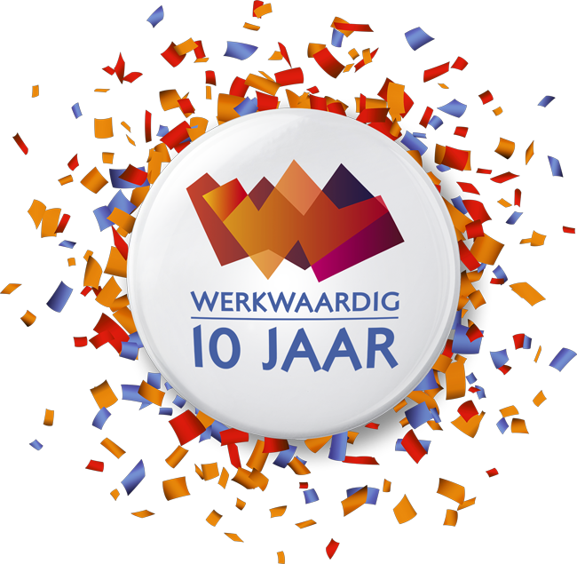 Werkwaardig