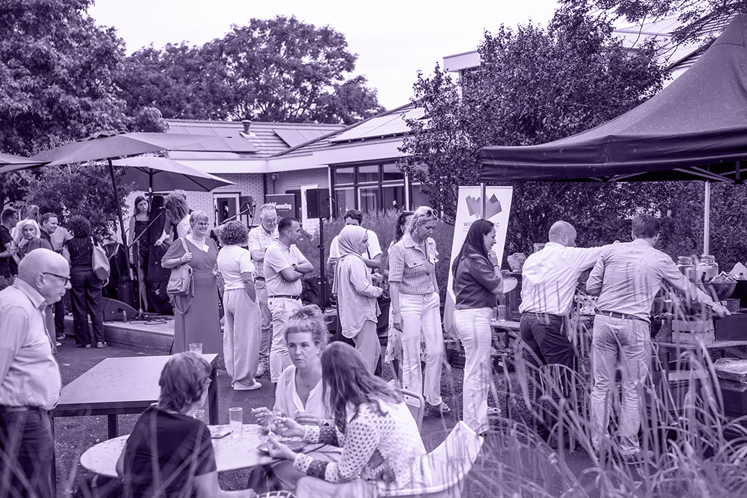 Werkwaardig OGD - zomer event 2024
© Alyssa van Heyst Photography 2024 / www.alyssavanheyst.nl